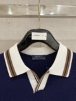 wholesale quality men ralph lauren polo shirts model no. 2808